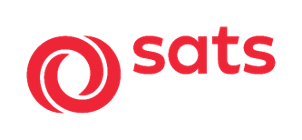 SATS